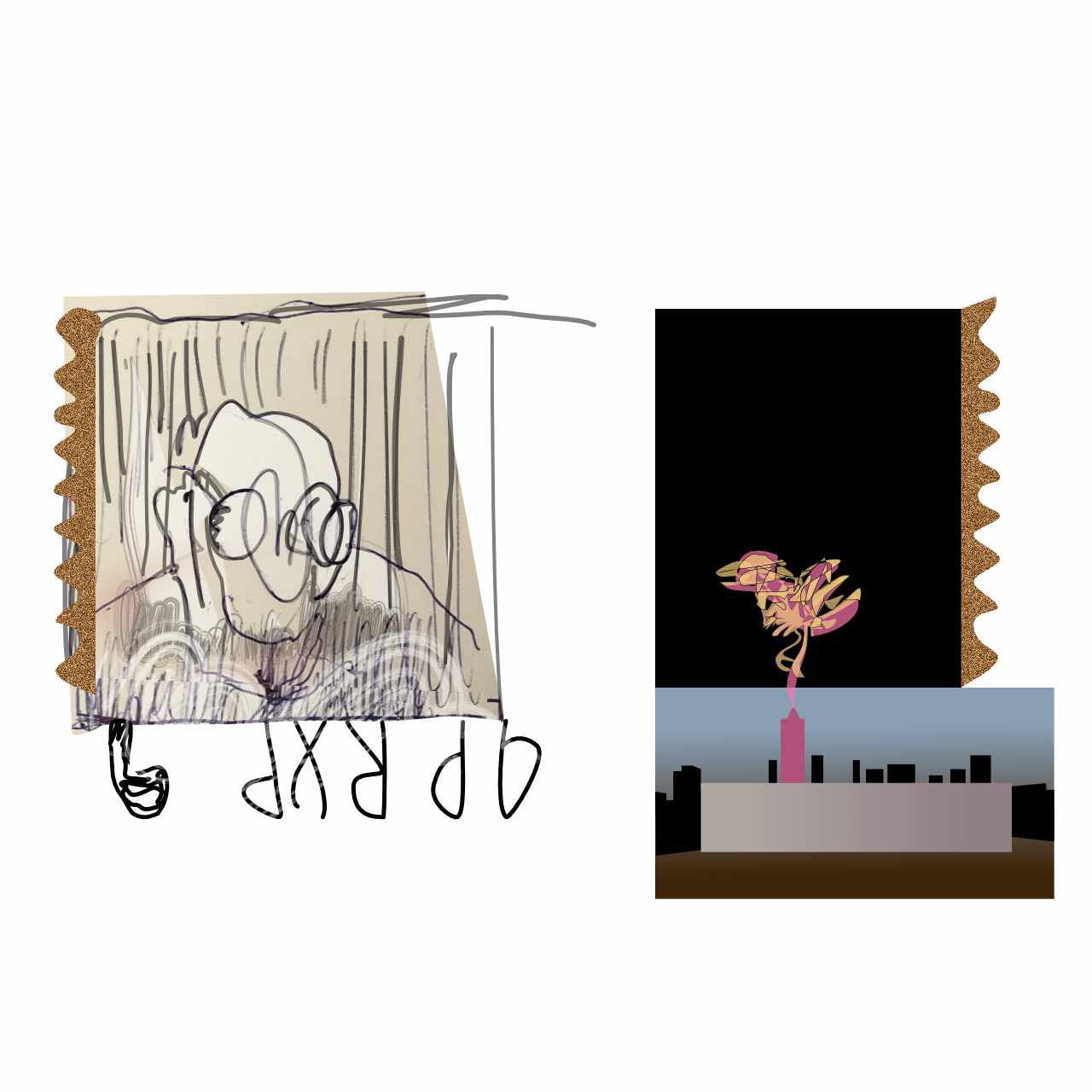 hansz
