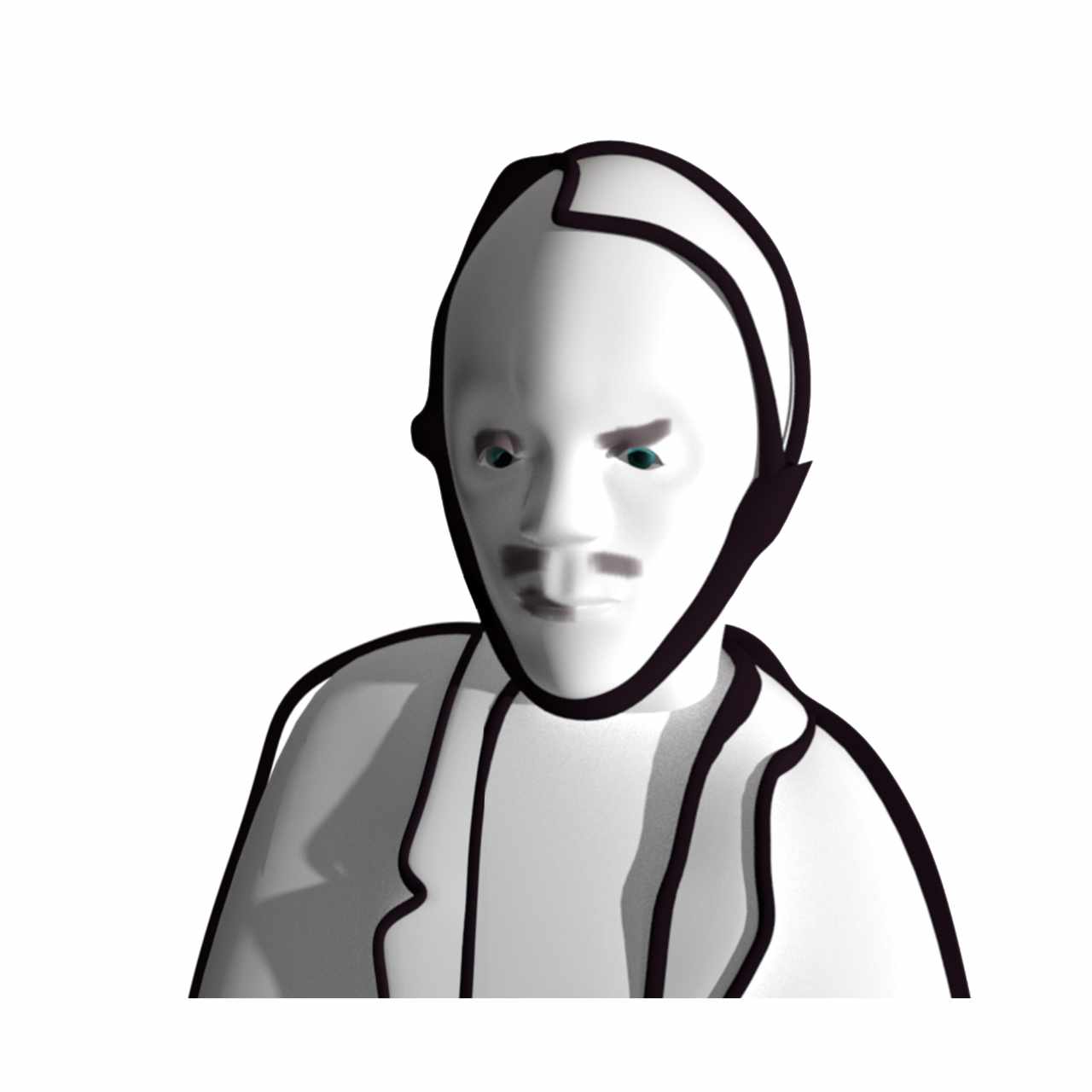 klerengast